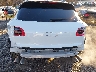 WP1AB2A54HL****** Used 2017 Porsche Macan