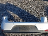 WP1AB2A54HL****** Used and Repairable 2017 Porsche Macan in Atlanta South