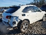 WP1AB2A54HL****** Salvage and Wrecked 2017 Porsche Macan in Georgia State