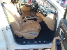WP1AB2A54HL****** Used and Repairable 2017 Porsche Macan in Georgia State