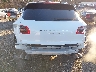 WP1AB2A54HL****** Salvage and Repairable 2017 Porsche Macan in Georgia State