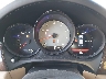 WP1AB2A54HL****** Salvage 2017 Porsche Macan in Atlanta South