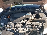 KM8J74A63MU****** Repairable 2021 Hyundai NEXO in Los Angeles South