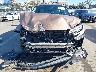 KM8J74A63MU****** Used 2021 Hyundai NEXO in California State