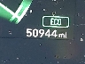 KM8J74A63MU****** Wrecked 2021 Hyundai NEXO