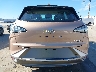 KM8J74A63MU****** Used 2021 Hyundai NEXO