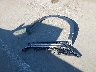 KM8J74A63MU****** Wrecked 2021 Hyundai NEXO in California State