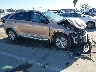 KM8J74A63MU****** Salvage and Wrecked 2021 Hyundai NEXO in Los Angeles South