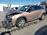 KM8J74A63MU****** Used and Repairable 2021 Hyundai NEXO in Los Angeles South
