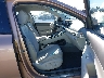 KM8J74A63MU****** Used and Repairable 2021 Hyundai NEXO in California State