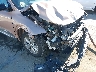 KM8J74A63MU****** Salvage and Repairable 2021 Hyundai NEXO in California State