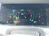 KM8J74A63MU****** Salvage 2021 Hyundai NEXO in Los Angeles South