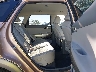 KM8J74A63MU****** Wrecked 2021 Hyundai NEXO in Los Angeles South