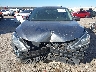 3N1AB7AP9KY****** Used 2019 Nissan Sentra in Oklahoma State