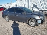 3N1AB7AP9KY****** Repairable 2019 Nissan Sentra in Oklahoma State