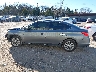 3N1AB7AP9KY****** Salvage 2019 Nissan Sentra