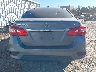 3N1AB7AP9KY****** Used 2019 Nissan Sentra