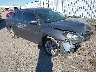 3N1AB7AP9KY****** Salvage and Wrecked 2019 Nissan Sentra in Oklahoma City