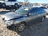 3N1AB7AP9KY****** Used and Repairable 2019 Nissan Sentra in Oklahoma City