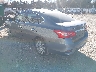 3N1AB7AP9KY****** Salvage and Repairable 2019 Nissan Sentra in Oklahoma City