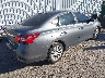 3N1AB7AP9KY****** Salvage and Wrecked 2019 Nissan Sentra in Oklahoma State