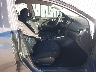 3N1AB7AP9KY****** Used and Repairable 2019 Nissan Sentra in Oklahoma State