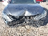 3N1AB7AP9KY****** Salvage and Repairable 2019 Nissan Sentra in Oklahoma State