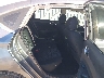3N1AB7AP9KY****** Wrecked 2019 Nissan Sentra in Oklahoma City