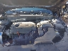 5XXGT4L34LG****** Repairable 2020 Kia Optima in Tulsa