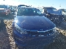 5XXGT4L34LG****** Wrecked 2020 Kia Optima in Oklahoma State
