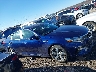 5XXGT4L34LG****** Used 2020 Kia Optima in Oklahoma State