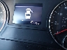 5XXGT4L34LG****** Salvage 2020 Kia Optima
