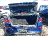 5XXGT4L34LG****** Wrecked 2020 Kia Optima