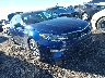 5XXGT4L34LG****** Salvage and Wrecked 2020 Kia Optima in Tulsa