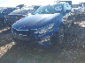 5XXGT4L34LG****** Used and Repairable 2020 Kia Optima in Tulsa