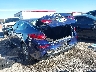 5XXGT4L34LG****** Salvage and Repairable 2020 Kia Optima in Tulsa