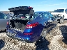 5XXGT4L34LG****** Salvage and Wrecked 2020 Kia Optima in Oklahoma State