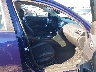 5XXGT4L34LG****** Used and Repairable 2020 Kia Optima in Oklahoma State
