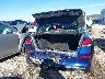 5XXGT4L34LG****** Salvage and Repairable 2020 Kia Optima in Oklahoma State