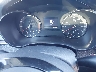 5XXGT4L34LG****** Salvage 2020 Kia Optima in Tulsa
