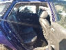 5XXGT4L34LG****** Wrecked 2020 Kia Optima in Tulsa