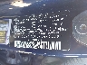 5XXGT4L34LG****** Used 2020 Kia Optima in Tulsa