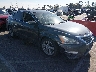 1N4AL3APXDN****** Salvage and Wrecked 2013 Nissan Altima in Los Angeles