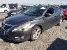 1N4AL3APXDN****** Used and Repairable 2013 Nissan Altima in Los Angeles