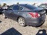 1N4AL3APXDN****** Salvage and Repairable 2013 Nissan Altima in Los Angeles