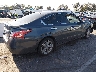 1N4AL3APXDN****** Salvage and Wrecked 2013 Nissan Altima in California State