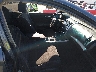 1N4AL3APXDN****** Used and Repairable 2013 Nissan Altima in California State