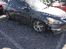 1N4AL3APXDN****** Salvage and Repairable 2013 Nissan Altima in California State