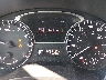 1N4AL3APXDN****** Salvage 2013 Nissan Altima in Los Angeles