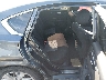 1N4AL3APXDN****** Wrecked 2013 Nissan Altima in Los Angeles